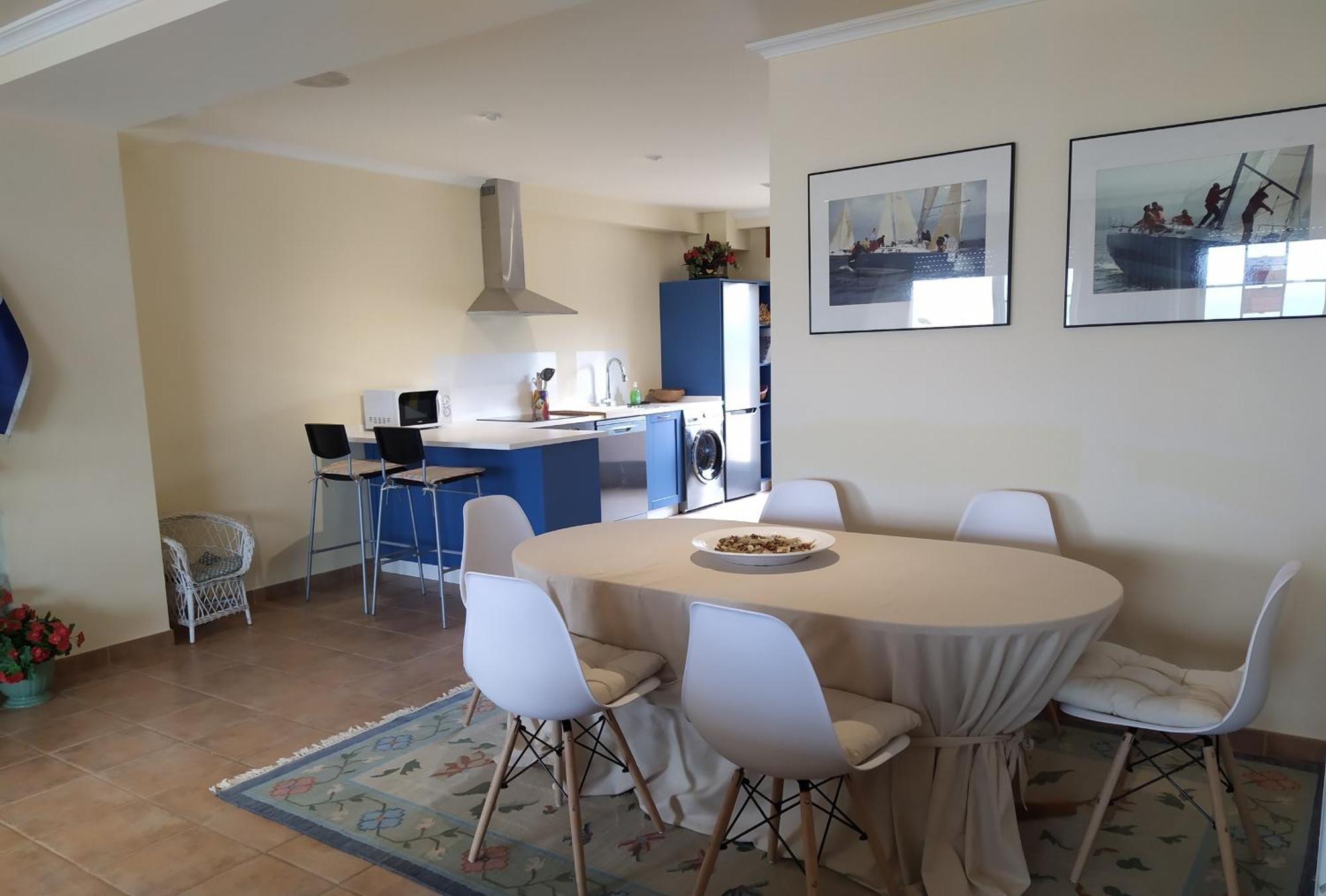Appartement coira 42 à Portosín Extérieur photo